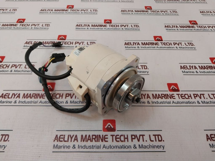 Denso Mqma022T3V2 Servo Motor 410622-1590 