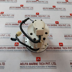 Denso Mqma042T3V2 Servo Motor