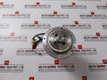 Denso Mqma042T3V2 Servo Motor 09G21