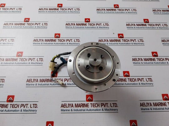 Denso Mqma042T3V2 Servo Motor 09G21