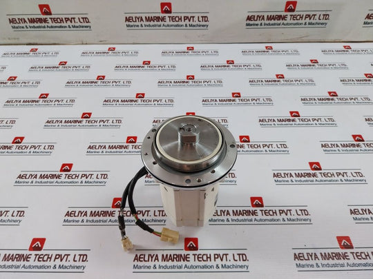 Denso Mqma042T3V2 Servo Motor 410622-1570 09G27