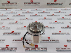 Denso Mqma042T3V2 Servo Motor 410622-1570 09G27