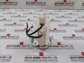 Denso Mqma042T3V2 Servo Motor 410622-1570 09G27