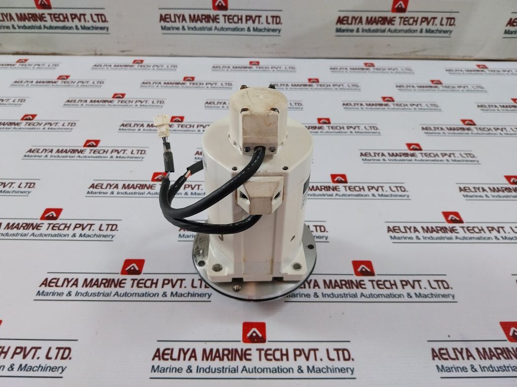 Denso Mqma042T3V2 Servo Motor 410622-1570 09G27