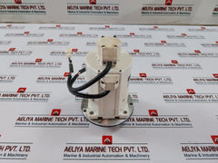 Denso Mqma042T3V2 Servo Motor 410622-1570 09G27