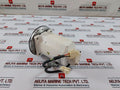 Denso Mqma042T3V2 Servo Motor 410622-1570 09G27