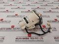 Denso Mqma042T3V2 Servo Motor 410622-1580