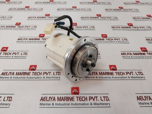 Denso Mqma042T3V2 Servo Motor 410622-1580