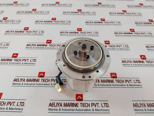 Denso Mqma042T3V2 Servo Motor 410622-1580 05H12