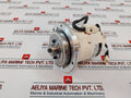 Denso Mqma042T3V2 Servo Motor 410622-1580 05H12