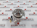 Denso Mqma042T3V2 Servo Motor 410622-1580 12H01