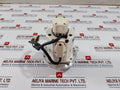 Denso Mqma042T3V2 Servo Motor 410622-1580 12H01