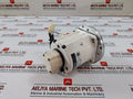 Denso Mqma042T3V2 Servo Motor 410622-1580 12H01