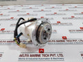 Denso Mqma042T3V2 Servo Motor 410622-1580 12H01