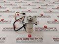 Denso Msm5Azq2Q Servo Motor 410622-0550 08U19