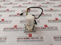 Denso Msm5Azq2Q Servo Motor 410622-0550 08U19