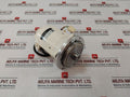 Denso Msma082T2U2, 410622-1570 Servo Motor