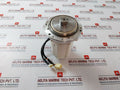 Denso Msma082T2U2 Servo Motor 410622-1570
