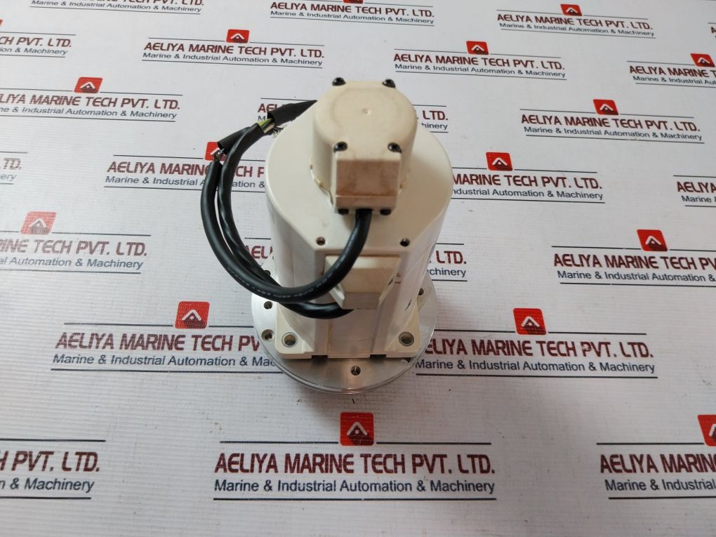 Denso Msma082T2U2 Servo Motor 410622-1570