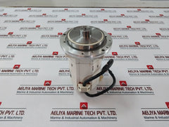 Denso Msma082T2U2 Servo Motor 410622-1570