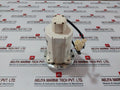 Denso Msma082T2U2 Servo Motor 410622-1570