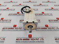 Denso Msma082T2U2 Servo Motor 410622-1570 09D20