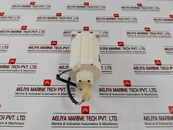 Denso Msma082T2U2 Servo Motor 410622-1570 09D20