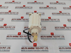 Denso Msma082T2U2 Servo Motor 410622-1570 09D20