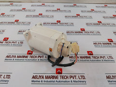Denso Msma082T2U2 Servo Motor 410622-1570 09D20