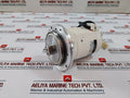 Denso Msma082T2U2 Servo Motor 410622-1570 09G20