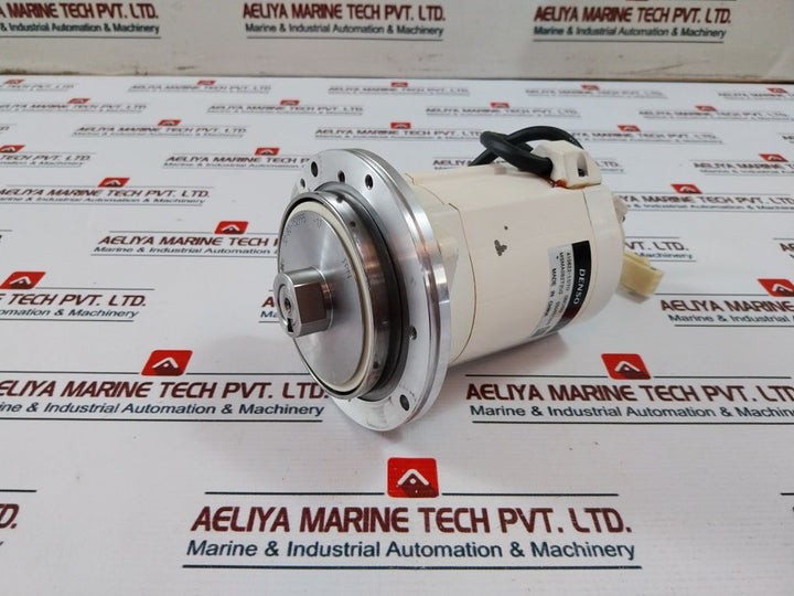 Denso Msma082T2U2 Servo Motor 410622-1570 09G20