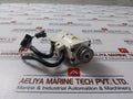Denso Msma5Azt2U2 Servo Motor 410622-1620