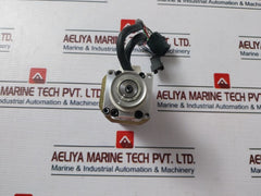 Denso Msma5Azt2U2 Servo Motor 410622-1620