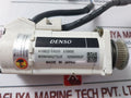 Denso Msma8A2T5U2 Servo Motor 410622-1610