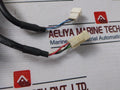 Denso Msma8A2T5U2 Servo Motor 410622-1610