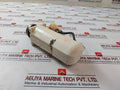 Denso Panasonic Msm022Q2V Servo Motor