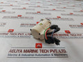 Denso Panasonic Msma5Azt2U2 Servo Motor