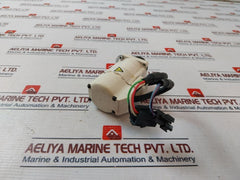 Denso Panasonic Msma5Azt2U2 Servo Motor