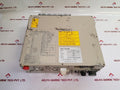 Denso Cc-link Rc5-vse6Ba Robot Controller 410000-8270