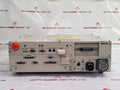 Denso Cc-link Rc5-vse6Ba Robot Controller 410000-8270