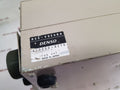 Denso Cc-link Rc5-vse6Ba Robot Controller 410000-8270