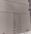 Denso Rc5-vse6Ba Robot Controller 410000-8270