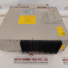 Denso Rc5-vse6Ba Robot Controller 410000-8270