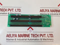 Denso rp230 circuit board mec-40v-0