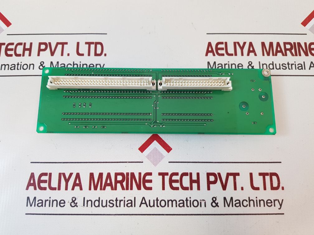 Denso rp230 circuit board mec-40v-0