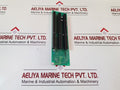 Denso rp230 circuit board mec-40v-0