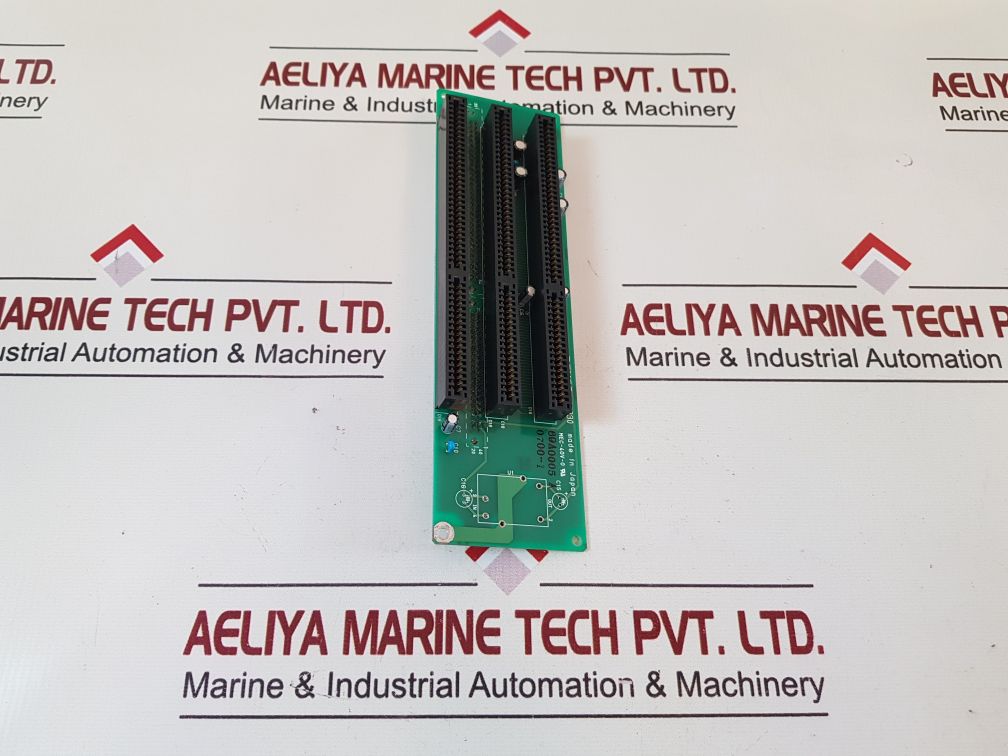 Denso rp230 circuit board mec-40v-0