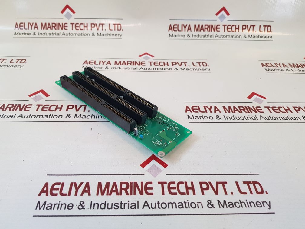 Denso rp230 circuit board mec-40v-0