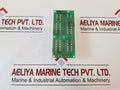 Denso rp243 circuit board tpb-pt.v0