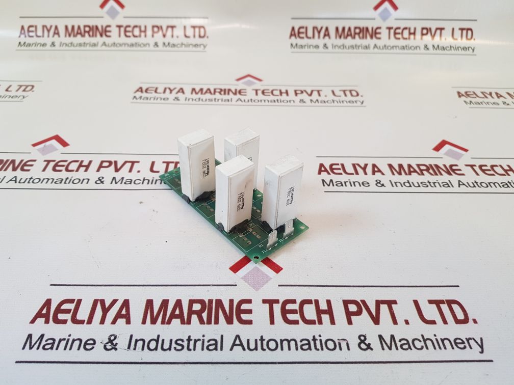 Denso rp243 circuit board tpb-pt.v0